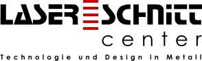 Laserschnitt-Center